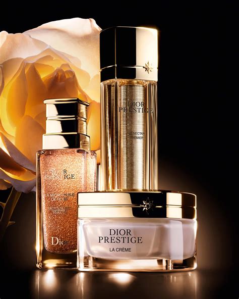 nectar dior prestige|dior prestige face cream.